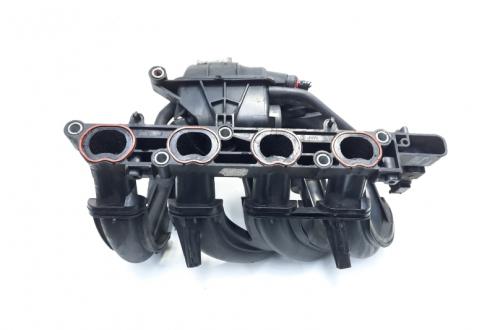 Galerie admisie, cod 2S6G-9424-EE, Ford Fiesta 5, 1.4 B, FXJA (id:450847)