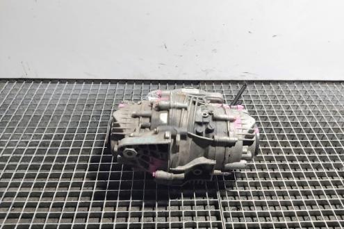 Grup spate 4460310 072, Bmw X6 (E71, E72) 2008-2014, (id:182852)