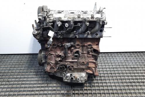 Motor, cod RH02, Fiat Scudo (270) 2.0 D- M-jet (pr:110747)