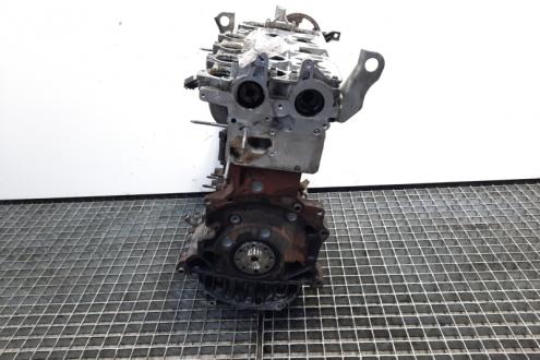 Motor, cod RH02, Fiat Scudo (270) 2.0 D- M-jet (pr:110747)