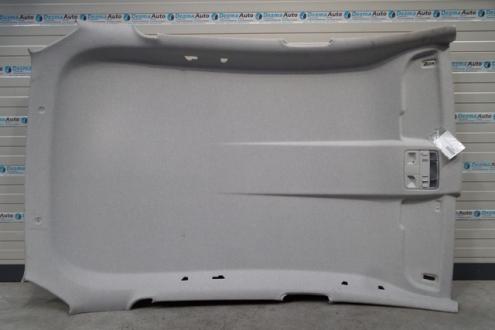 Tapiterie plafon, Seat Ibiza 5 ST (6J8) 2010-In prezent, (id:182851)