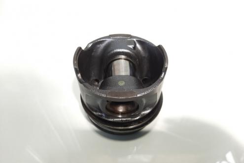 Piston, Renault Megane 3, 1.5 dci, K9K832 (id:477360)