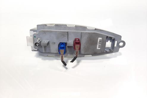 Antena radio cu navigatie, cod 9141462, 9141467, Bmw 5 (F10) (id:478305)