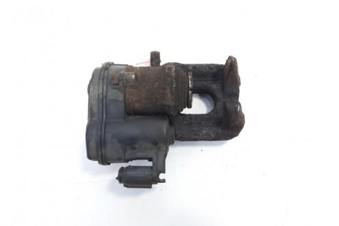 Etrier stanga spate cu motoras, Bmw 5 (F10) (id:478321)