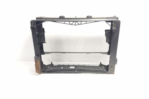 Suport radiatoare, cod 7804619-04, 4800306-09, Bmw 5 (F10) 2.0 diesel, N47D20C (id:478348)