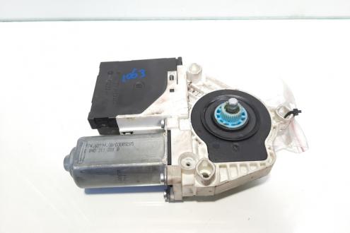 Motoras macara dreapta fata, cod 1Q0959701H, Vw Scirocco (137) (id:478259)
