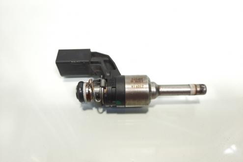 Injector, cod 03C906036F, Vw Scirocco (137) 1.4 tsi, CAVD (id:478232)
