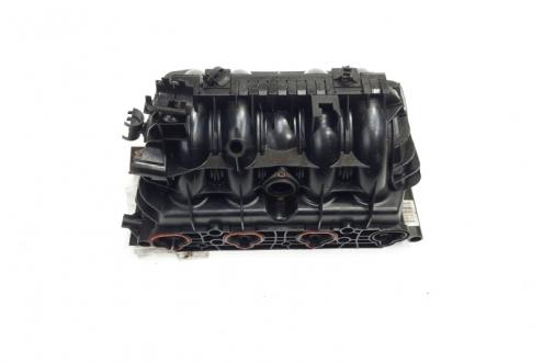 Galerie admisie, cod GM55350547, Opel Astra G Combi (F35) 1.2 B, Z12XE (idi:419323)