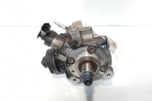 Pompa inalta presiune, cod 9688499680, 0445010516, Peugeot 207 SW, 1.6 HDI, 9HP (idi:478177)