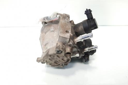 Pompa inalta presiune, cod 9688499680, 0445010516, Peugeot 207 CC (WD), 1.6 HDI, 9HP (idi:478177)