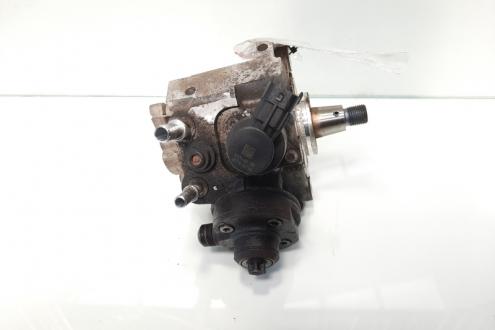 Pompa inalta presiune, cod 9688499680, 0445010516, Peugeot 208, 1.6 HDI, 9HP (idi:478177)