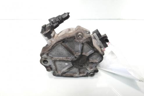 Pompa vacuum Bosch, cod 9684786780, Peugeot 308 SW, 1.6 HDI, 9H06 (idi:478175)