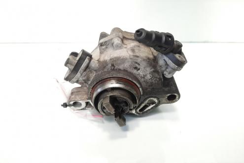 Pompa vacuum Bosch, cod 9684786780, Peugeot Partner (II) Platforma, 1.6 HDI, 9HF (idi:478175)