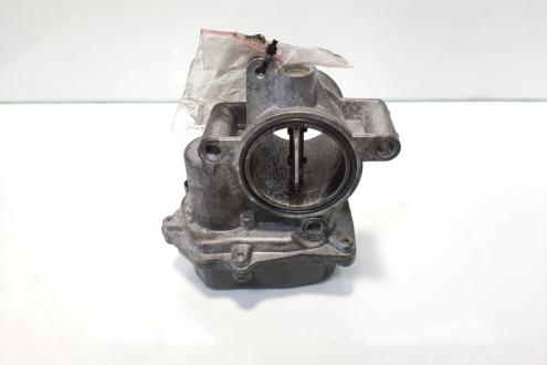 Clapeta acceleratie, cod 03L128063AD, VW Polo (6R), 1.6 TDI, CAY (idi:478191)