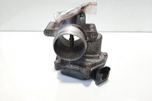 Clapeta acceleratie, cod 03L128063AD, VW Polo sedan (6R), 1.6 TDI, CAY (idi:478191)