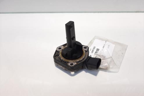 Sonda nivel baie ulei, cod 1J0907660C, VW Golf 5 Variant (1K5), 1.9 TDI, BXE (idi:478196)