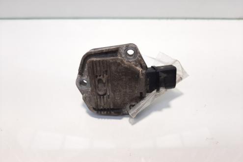 Sonda nivel baie ulei, cod 1J0907660C, VW Golf 5 Plus (5M1), 1.9 TDI, BXE (idi:478196)