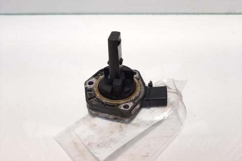 Sonda nivel baie ulei, cod 1J0907660C, VW Touran (1T1, 1T2), 1.9 TDI, BXE (idi:478196)