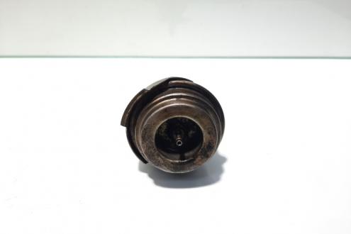 Supapa turbo, cod 434855-3, VW Golf 4 Cabriolet (1E7) 1.9 TDI, ALH (idi:450415)