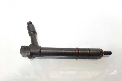 Injector, cod TJBB01901D, Opel Astra G Coupe, 1.7 DTI, Y17DT (idi:477612)