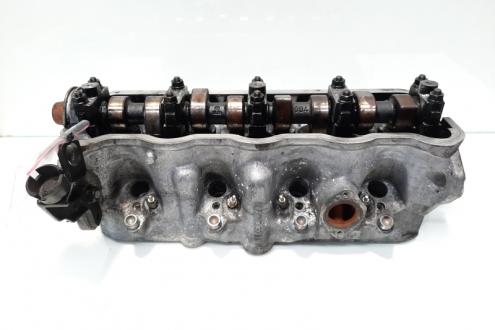 Chiulasa cu 1 ax came, cod 028103373N, VW Golf 3, 1.9 TDI, AFN (idi:467628)