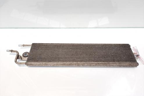 Radiator racire combustibil, cod 3C0203491D, Skoda Superb II (3T4), 2.0 TDI, BMP (idi:478110)