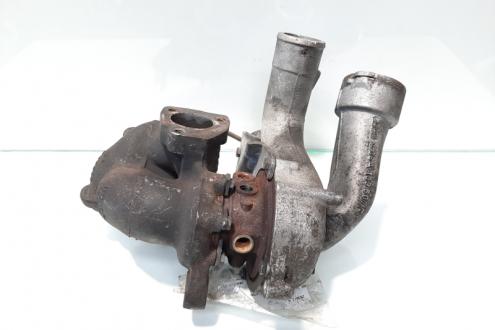 Turbosuflanta, cod 06A145704S, VW Bora Combi (1J6) 1.8 t/benz, AUM (idi:376364)