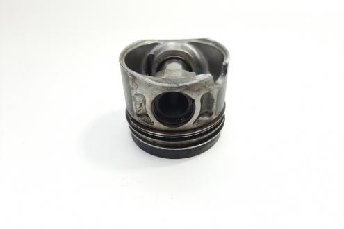 Piston, Vw Golf 4 (1J1) 1.9 tdi, ARL (id:478395)