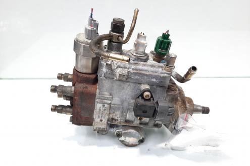 Pompa injectie, cod 8971852422, Opel Astra G, 1.7 DTI, Y17DT (id:478456)