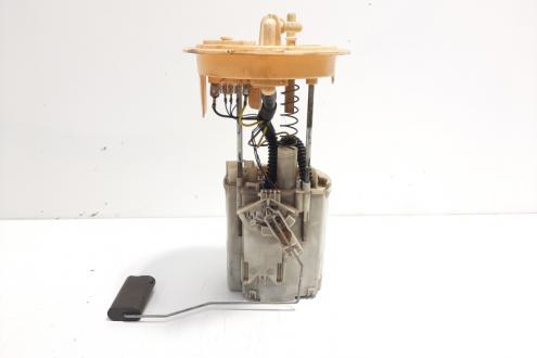 Pompa combustibil rezervor, cod 3C0919050G, Vw Passat (3C2) 2.0 tdi, BMR (id:478361)