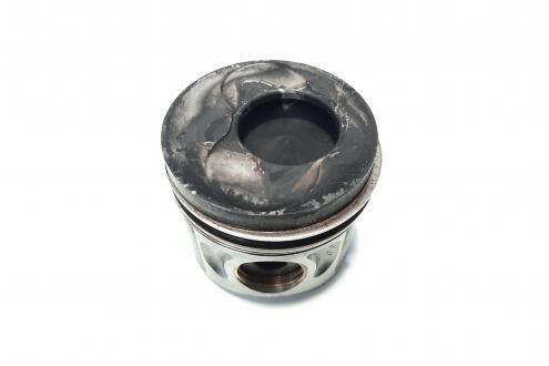 Piston, VW Golf 4 (1J1), 1.9 TDI, ALH (id:478494)