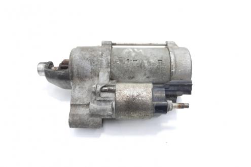 Electromotor, cod 03L911024B, Audi A4 (8K2, B8) 2.0 tdi, CAG, 6 vit man (id:478375)