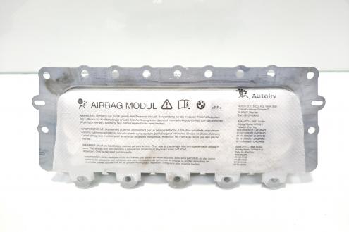 Airbag pasager, cod 39923039901, Bmw 5 (F10) (id:478502)