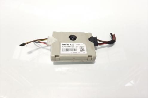 Modul antena, cod 213675-10, Bmw 3 Touring (E91) (idi:478364)