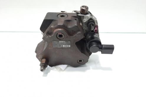 Pompa inalta presiune, cod 7788670, 0445010045, Bmw 1 Coupe (E82), 2.0 diesel, 204D4 (idi:478410)