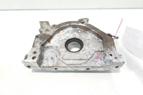 Capac vibrochen, cod 03G103153B, Audi Q5 (8RB), 2.0 TDI, CAG (idi:400662)