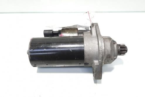 Electromotor, cod 0001123038, VW Beetle (5C1), 2.0 TDI, CFF (idi:210697)