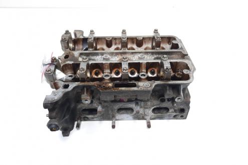 Chiulasa cu doua axe came, cod 90400233, Opel Agila (A) (H00) 1.0 b, Z10XEP (idi:438985)
