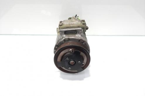 Compresor clima, cod 1K0820803S, Vw Touran (1T1, 1T2) 2.0 TDI, BMN (pr;595871)