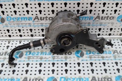 Pompa vacuum LUK 038145209K, Audi A4 (B7) 2004-2008