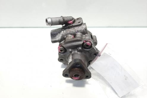 Pompa servo directie, cod 8K0145154E, Audi A5 Cabriolet (8F7), 2.7 TDI, CGKA (pr:110747)