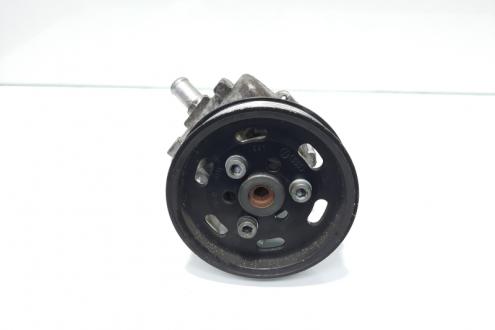 Pompa servo directie, cod 8E0145155N, Audi A4 Avant (8ED, B7), 2.0 TDI, BRE (pr:110747)