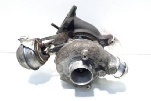 Turbosuflanta 038145702H, Audi A4 (B7) 2.0tdi
