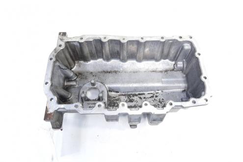 Baie ulei, cod 03G103603AF, AD, Vw Golf 6 (5K1) 2.0 TDI, CFF (id:478440)