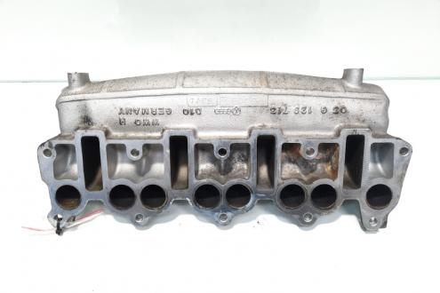 Galerie admisie, cod 03G129713, VW Golf 5 (1K1) 2.0 tdi, BKD (id:478442)