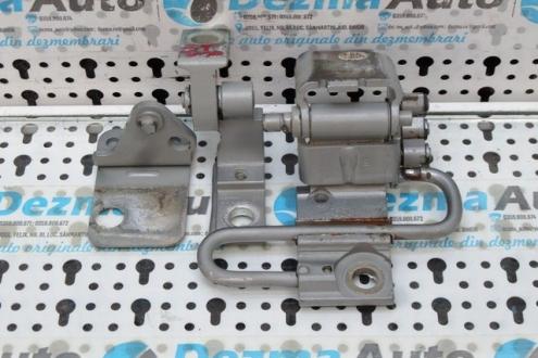 Set balamale stanga fata 8E0831411B, Audi A4 (B7) 2004-2008