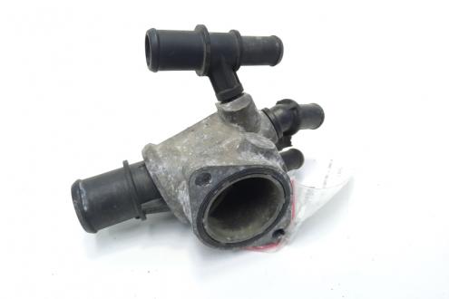 Corp termostat, cod 46790294, Alfa Romeo 156 (932) 1.9 jtd, 937A2000 (id:201941)