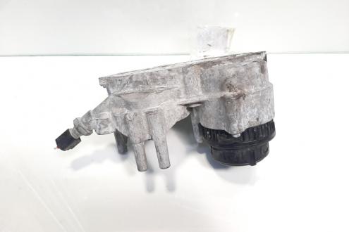 Suport filtru ulei , cod 059115397L, Vw Touareg, 3.0 tdi, BKS (id:478429)