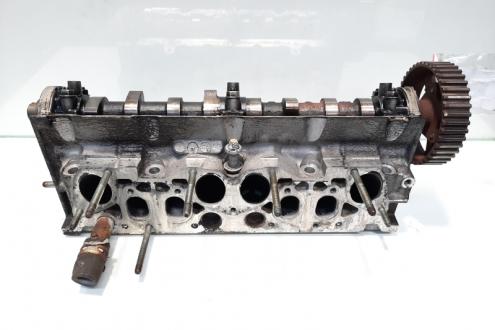 Chiulasa cu 1 ax came, Fiat Scudo (270) 1.9 D, WJY ( id:478427)