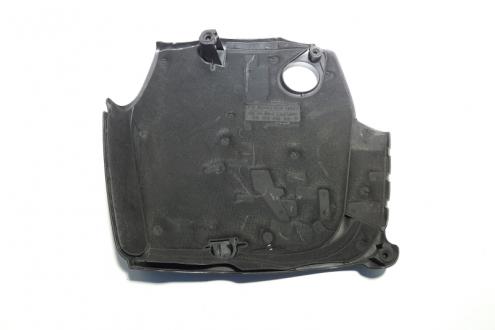 Capac motor, cod 03L103925AB, Audi A4 Allroad (8KH, B8), 2.0 TDI, CGL (idi:476983)